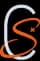 CityScoop Travel Logo