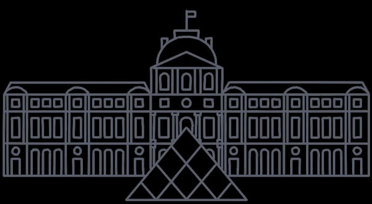 Louvre